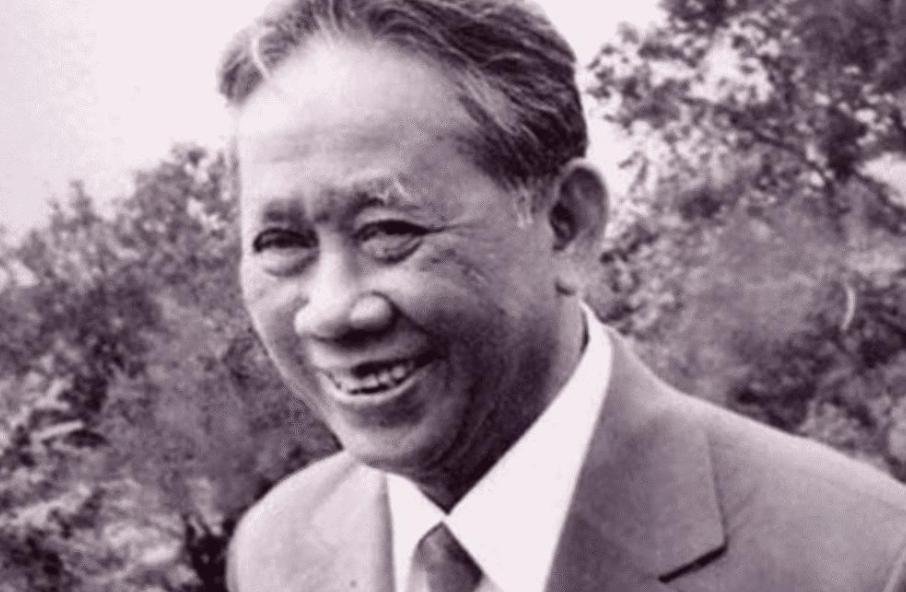 越南学习中国先进技术,越南经济学习中国