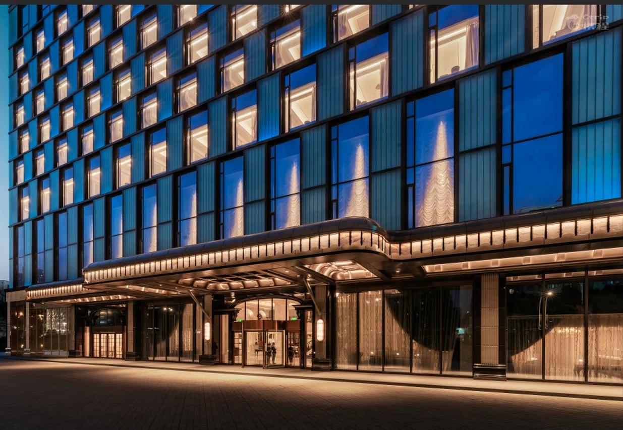 南京100-200酒店,南京1号线酒店推荐