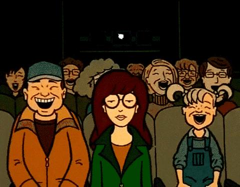 *安泰**竟然还有这么多奇葩土豪村名！看了不许笑哦！！