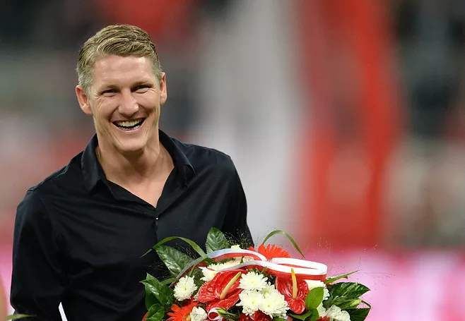 那时年少抖音2019,足坛众传奇巨星挥泪告别瞬间