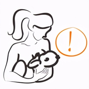 治疗银屑病,牛皮癣的药物骨化三醇-外用