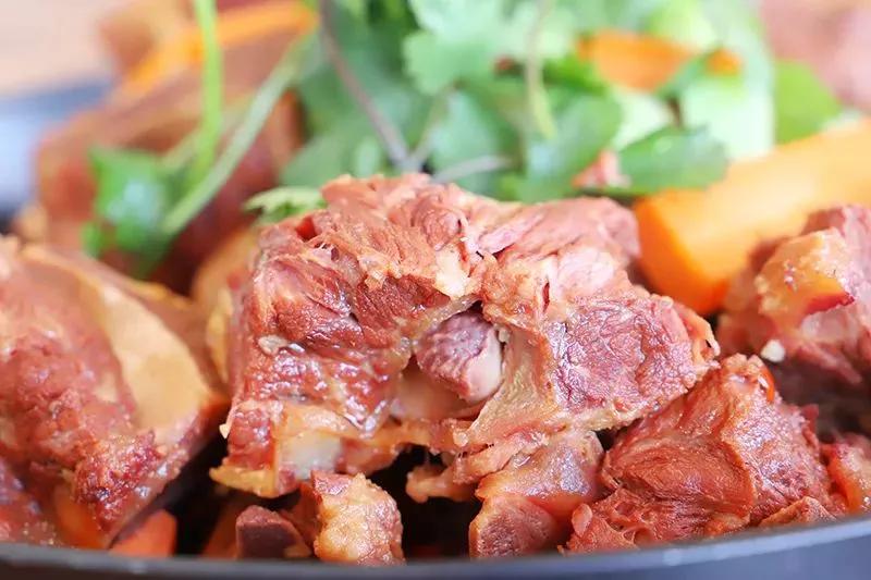 吾悦夜巷｜摆摊吧，一起打造我们自己的“网红夜市”