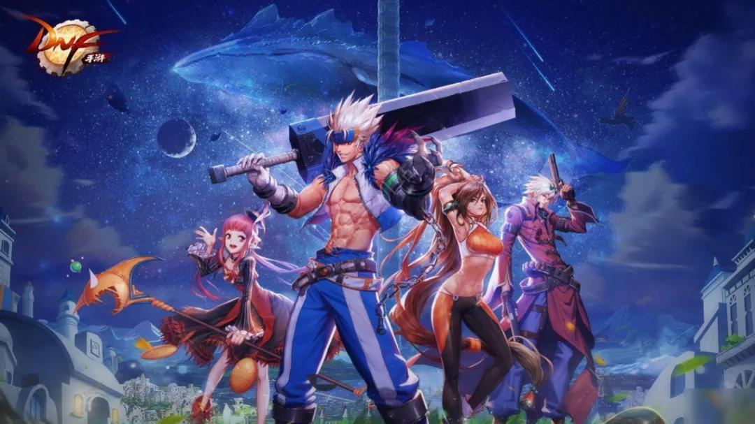 淘手游起诉的后果,腾讯起诉淘手游