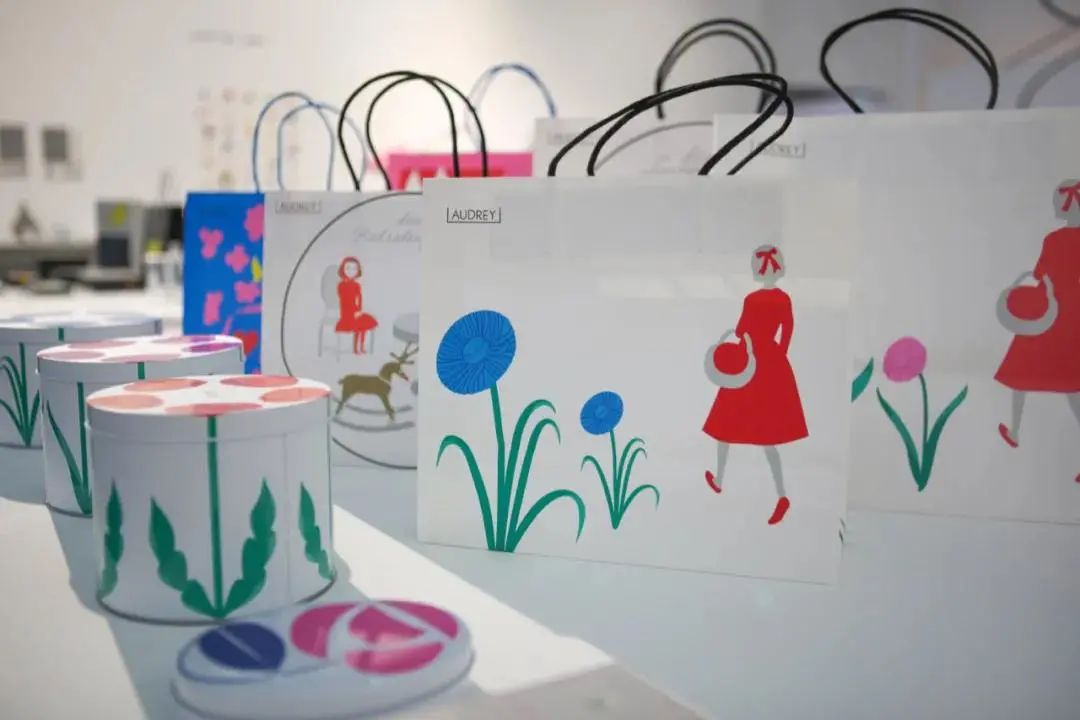 90后孙宇晨的NFT版图、富艺斯上拍NFT，三年展艺术家名单