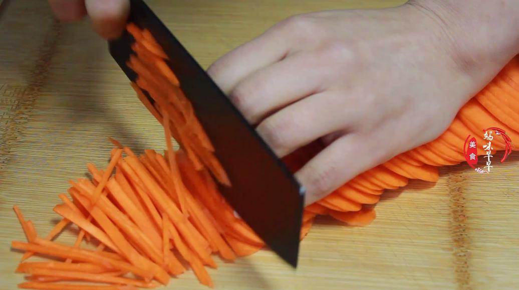 用眼过度必吃护眼食物,七种食物越吃眼睛越明亮你知道吗