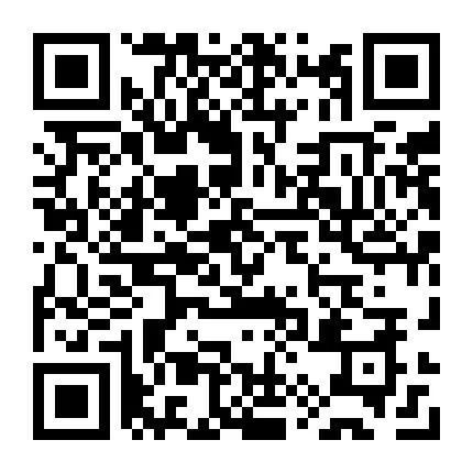 苏州公益性岗位招聘,招聘苏州最新