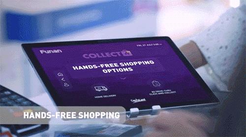 未来的购物中心会发生怎样的变化,最新购物中心发展趋势