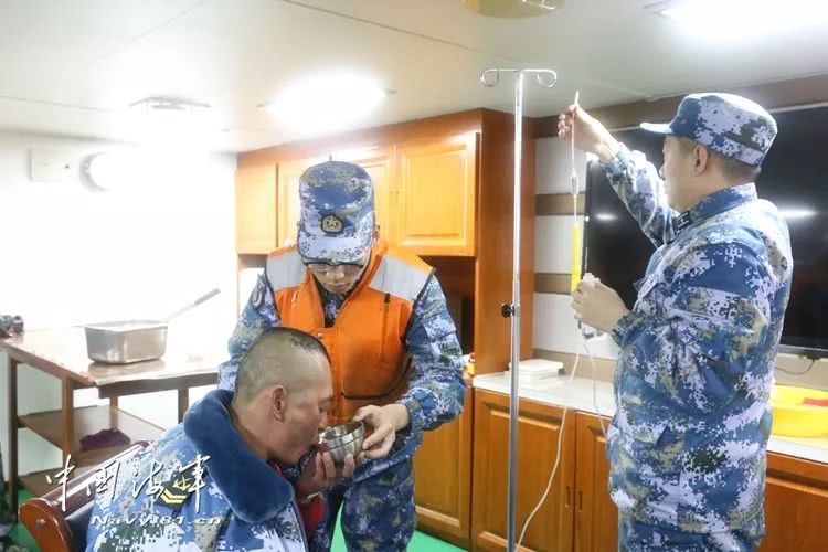 我们是中国海军请立即离开英文,我们是中国海军视频