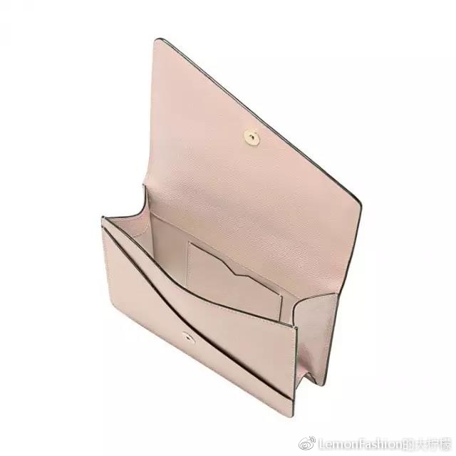 valextra意大利跟中国价格对比,valextra是奢侈品牌么