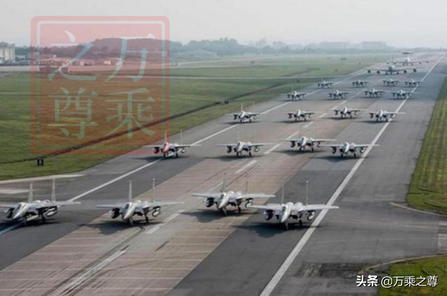 90年代中美军力对比,美军1950年军力和现在对比