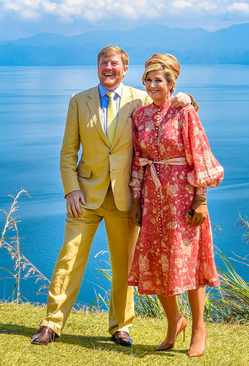 不爱梳头系列,不爱梳头剪什么发型