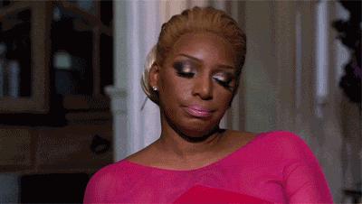 便秘喝减肥茶有用吗,便秘喝什么中药茶最有效果