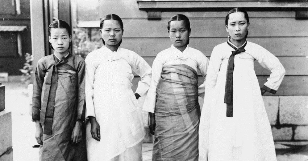 26万人参与性侵犯罪,扫黄打非抵制文化渗透