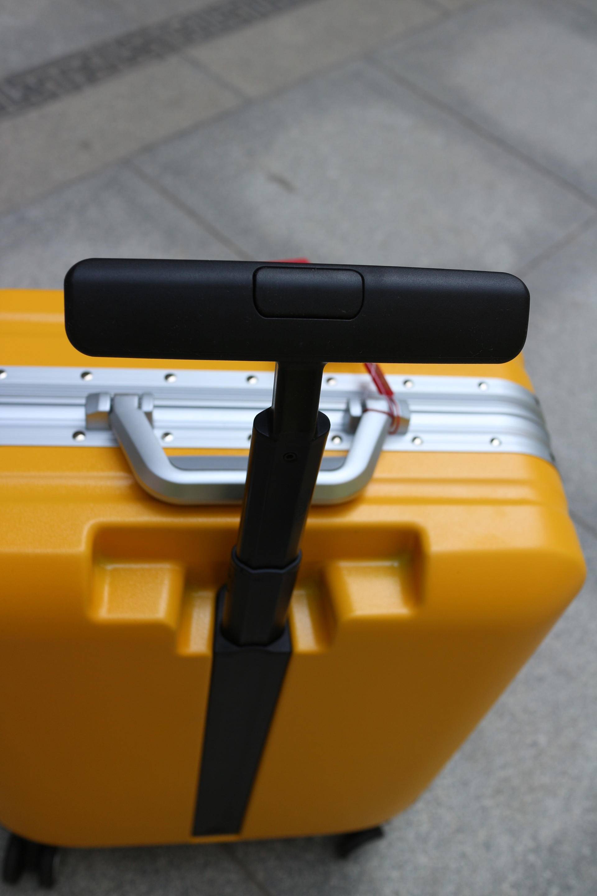 人生如逆旅我亦是行人小视频,多伦保罗行李箱选择多大尺寸合适