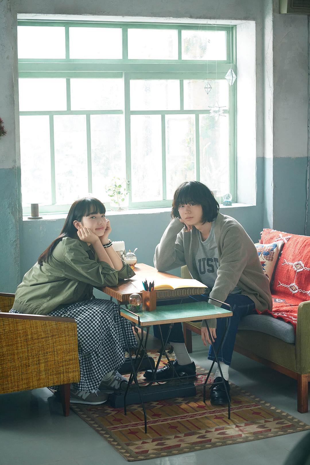 日本本土日系女装购买指南,日系女装购买指南