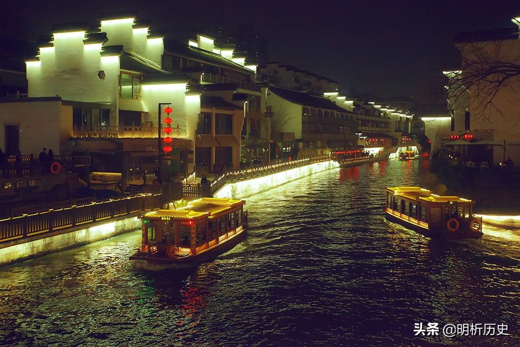 宋朝经济达到什么水平,宋朝经济吊打全球