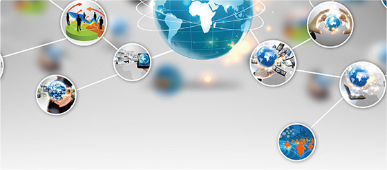 电脑网络出现故障连接不了怎么办,网络技术故障解决