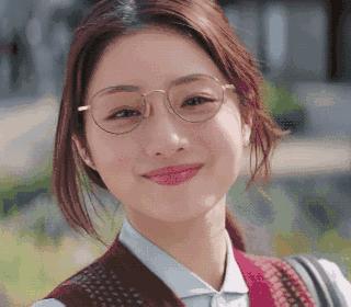 名门泽佳化妆品可靠吗,名门泽佳信得过吗