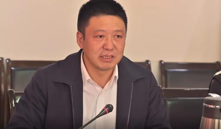 东西部协作台州,对口支援浙江和甘孜州