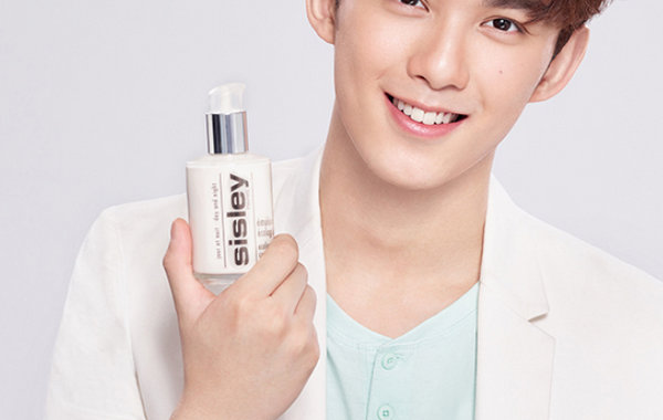 顶级奢侈化妆品品牌排行榜,十大奢侈品牌美妆品排行榜