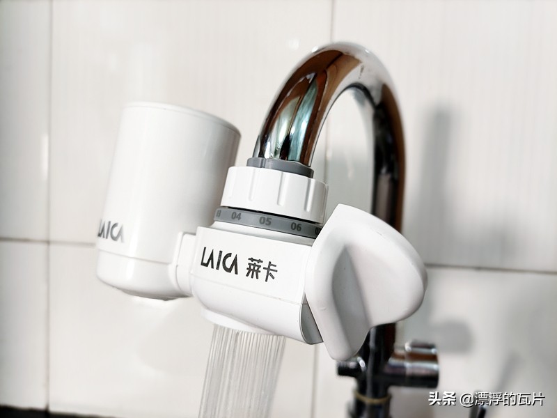 龙头式净水器有效果嘛,龙头式净水器有用吗