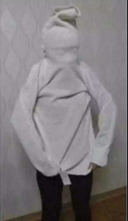 笑得肚子疼买家秀,奇葩买家秀把店主都气笑了