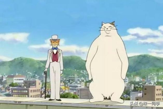 兼职做自媒体能赚钱吗,手机自媒体月入过万