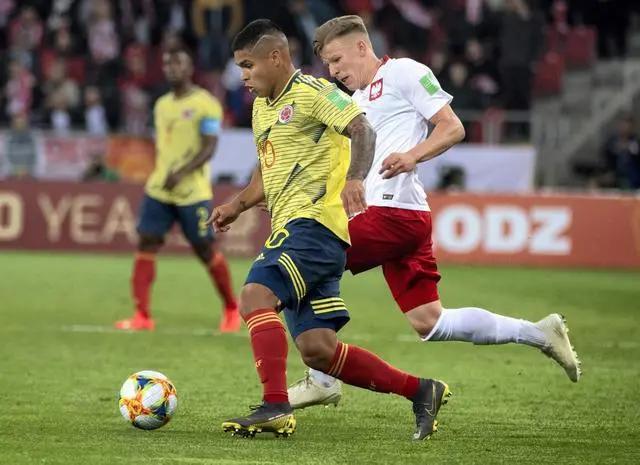 今天竞彩足球推荐乌拉圭,今日足球巴西巴拉圭竞彩推荐