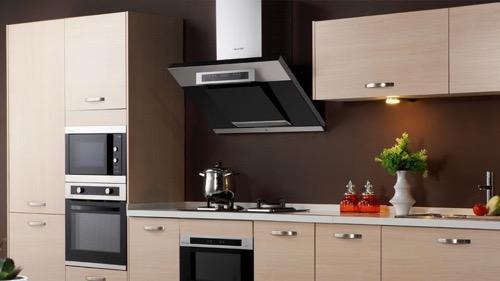 中国油烟机品牌热度,油烟机全国销量最好的是哪个品牌