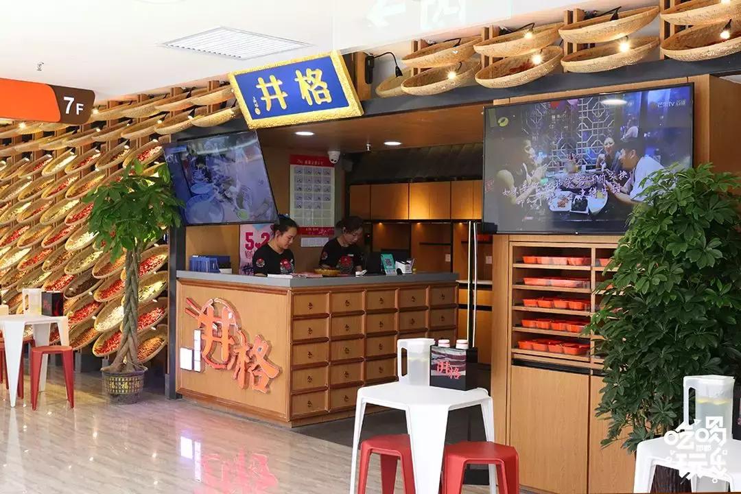 重庆火锅最受欢迎的,重庆火锅特辣推荐