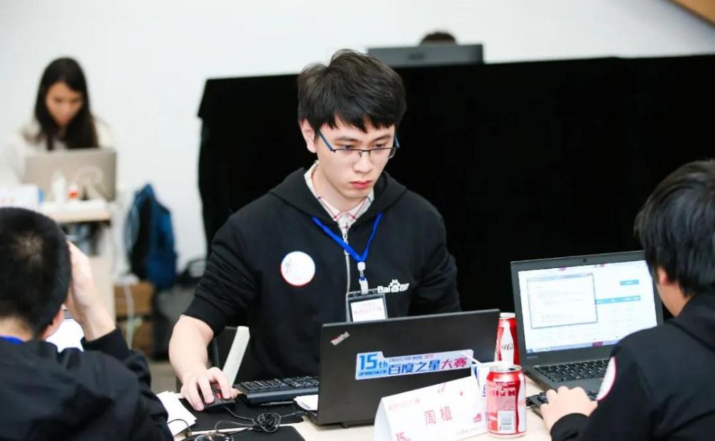 5次摘金、3次夺冠,吉林大学男神56门课满绩,将赴985名校深造!