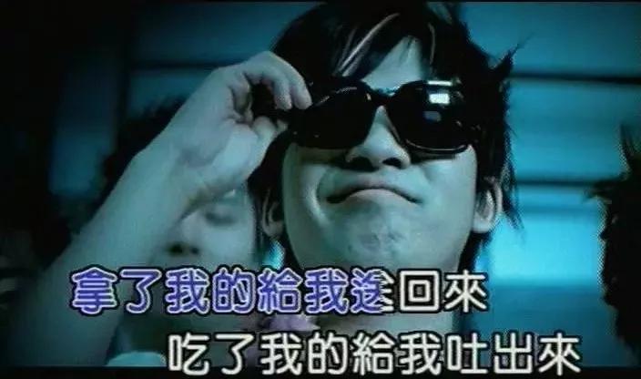 1999年哪首歌让你回忆深刻,1999与2019最火的十首歌曲