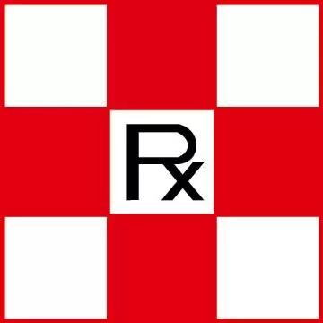 潮汕四大神药,潮汕必备神药