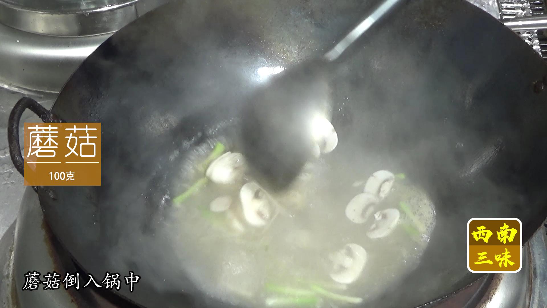 生蚝怎么做才会最好吃,生蚝怎么吃能够鲜香肥美不辣爽口