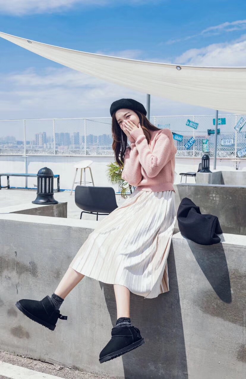 100%羊毛围巾怎么辨别真假,真假羊毛火烧鉴别