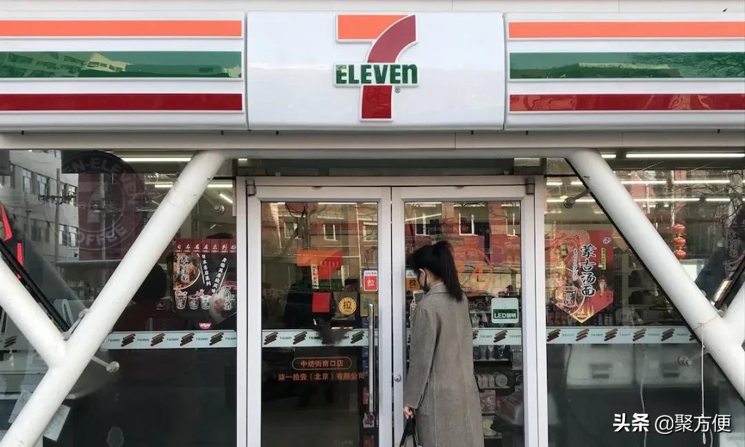 李佳琦注册“OMG买它”声音商标，这些你不知道的奇葩商标