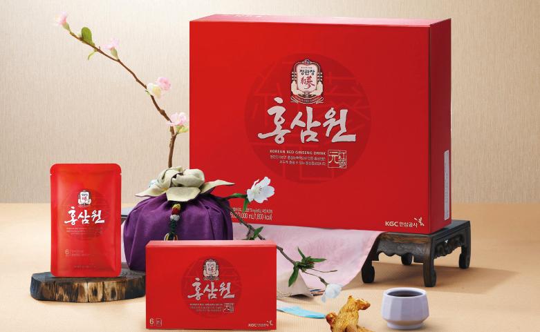 营养补充剂有多少种补法按什么量,营养补充剂怎么选