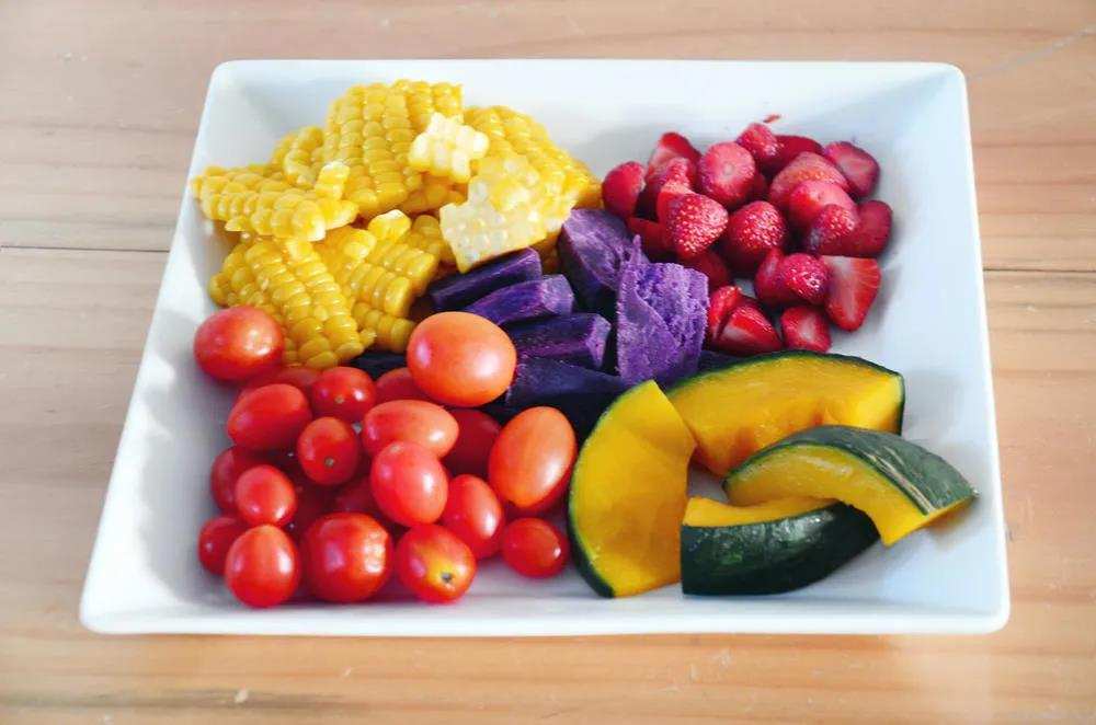 减肥到底要不要吃碳水食物,减肥到底要不要吃玉米