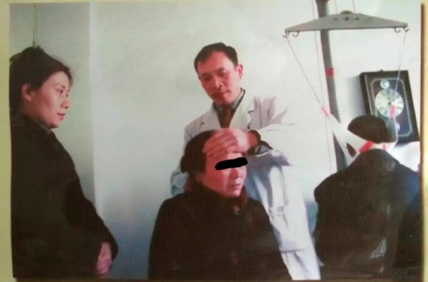 张医生妙手回春后续,张医生妙手回春原视频