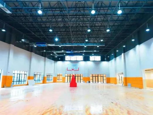 西安高新区第三十小学,西安高新第30小学