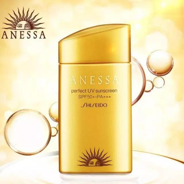 孕妇可以用的护肤品测评真实,孕妇护肤品真的得专用吗