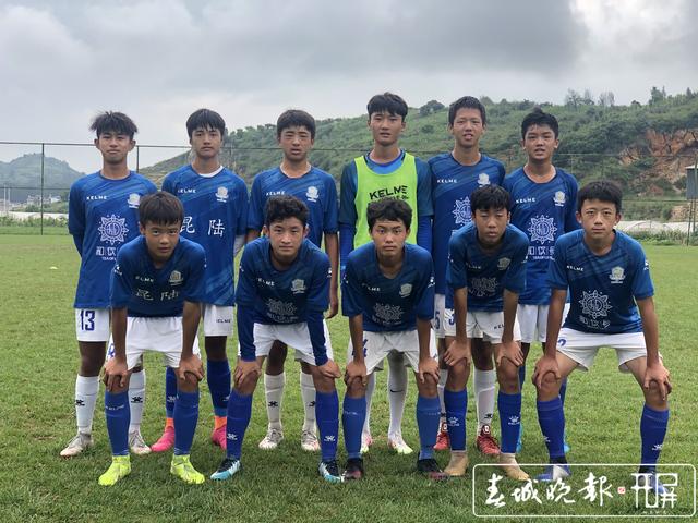 开屏黑幕对话,开屏新闻调查