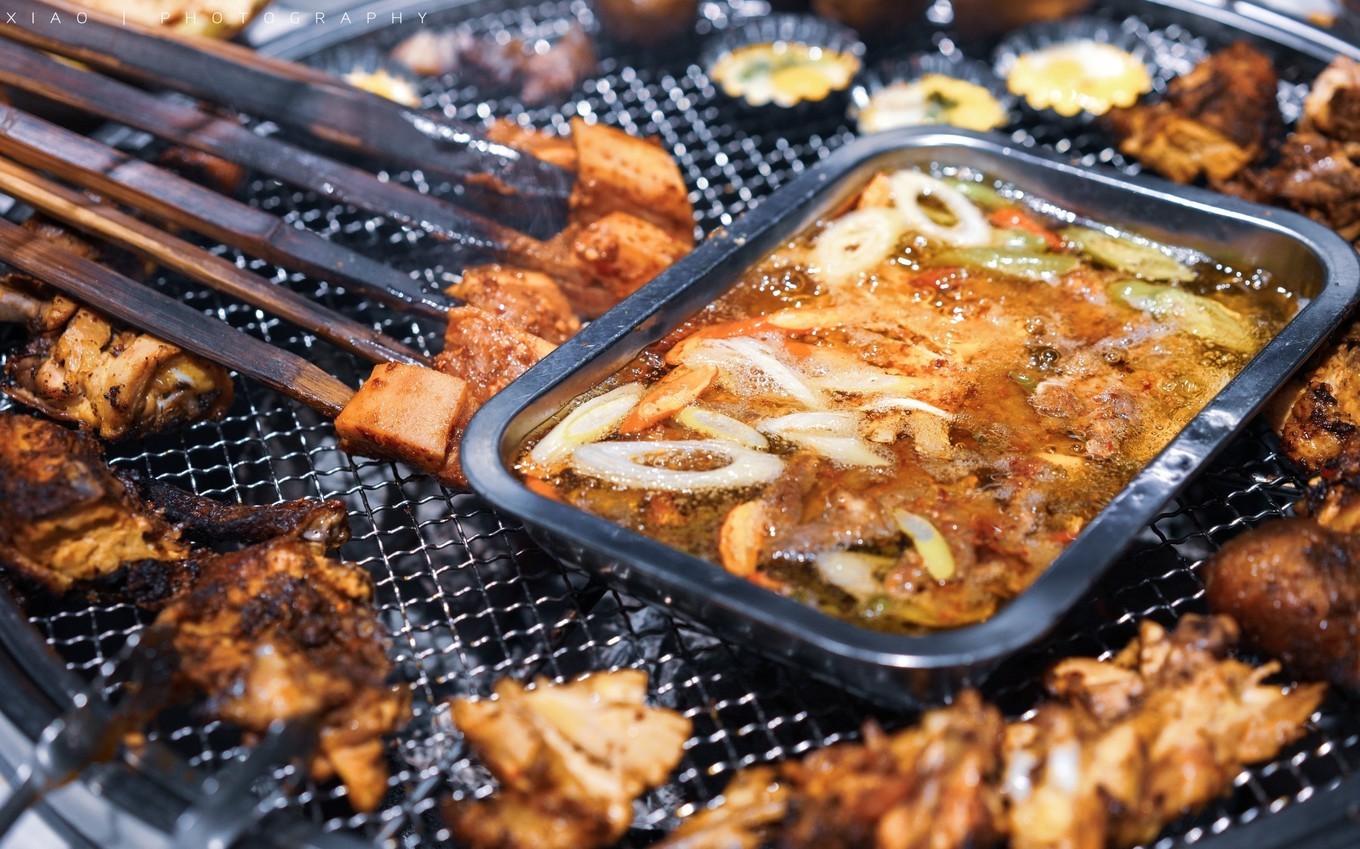 鎴愰兘涓夊ぉ涓ゆ櫄鍚冨枬鏀荤暐,鎴愰兘涓夊ぉ涓ゆ櫄鏋侀檺鍚冨枬