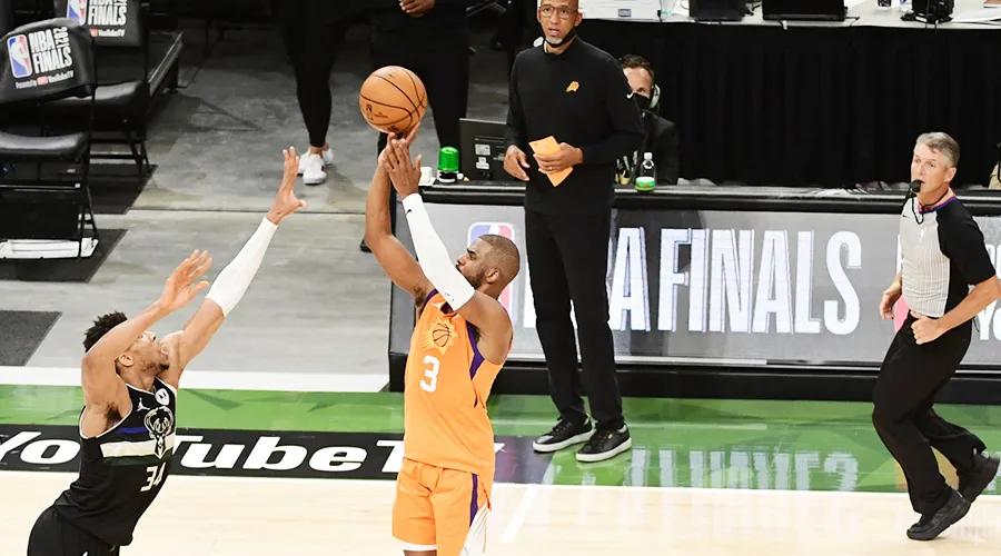 杨毅谈勇士g6,杨毅评价06总决赛