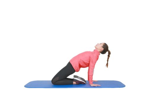 马拉松赛前如何快速恢复最佳状态,马拉松后恢复跑步的最佳方案