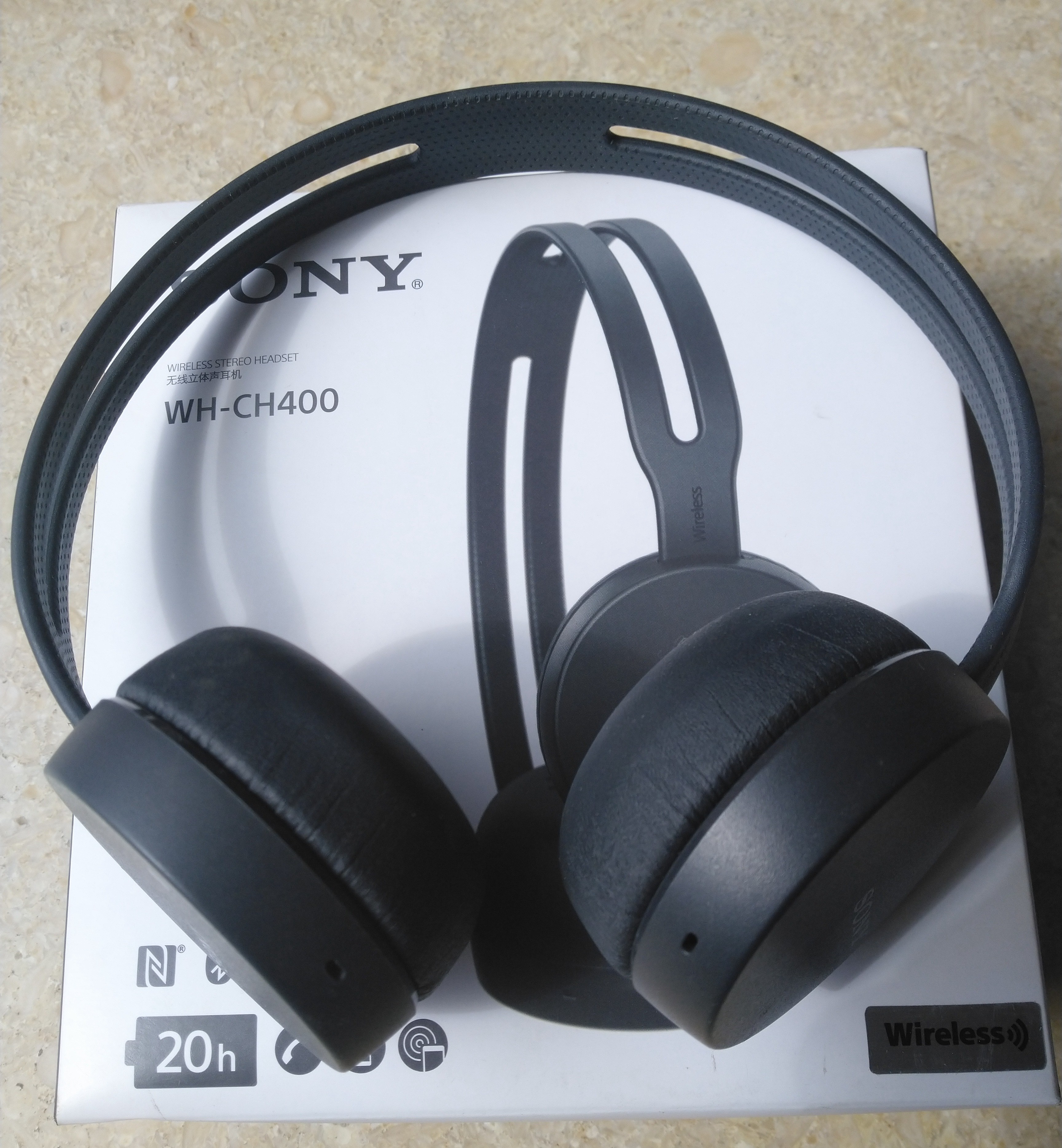 耳机真的需要煲吗,上千的耳机需要煲吗