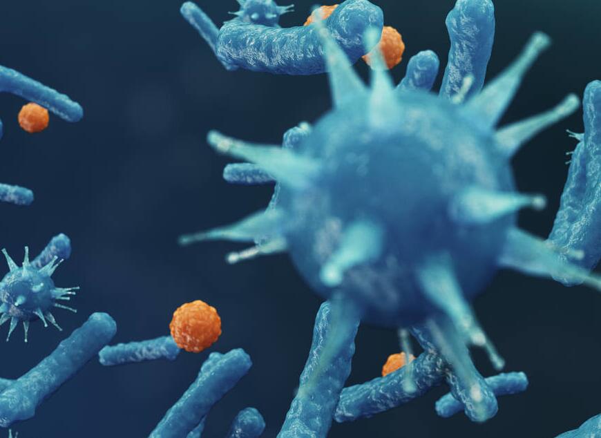 一定要注意女人感染hpv的信号,女性假如得了hpv会不会痒