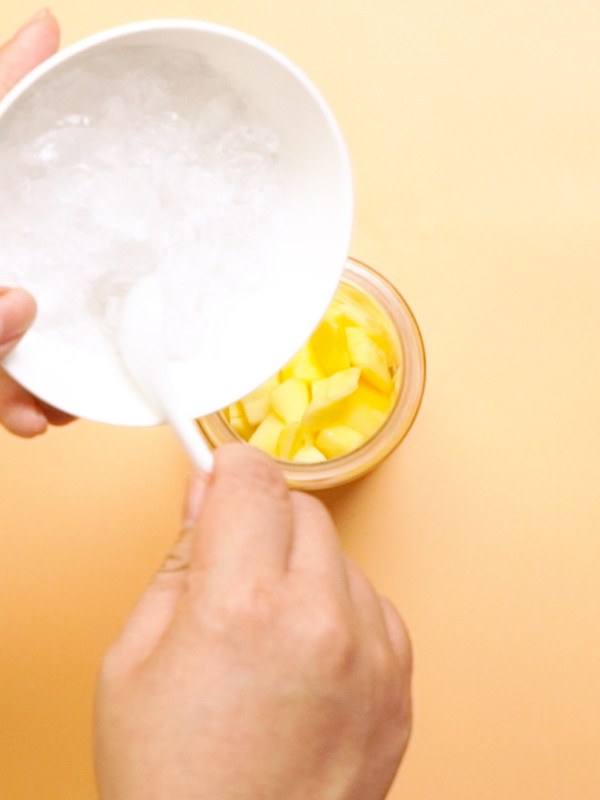 鑺掓灉娌欏啺鍒朵綔鏂规硶鍟嗙敤,鑺掓灉娌欏啺鍒朵綔鏂规硶