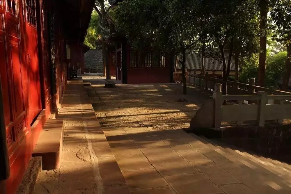 洛阳古城历史照片,历史的记忆完整视频