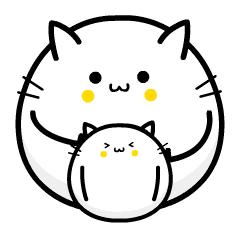 不是碱的碱性溶液有哪些,不是碱性的食品有哪些